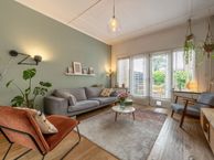Karel Doormanstraat 103, 3262 PC Oud-Beijerland