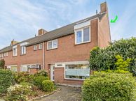 Flintdijk 259, 4706 JZ Roosendaal