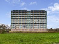 Churchilllaan 158, 4532 MG Terneuzen