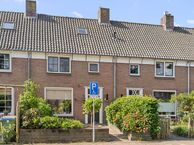 Parkweg 149, 6717 HS Ede