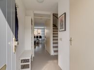 Pronkmos 24, 3994 LP Houten