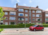 Van Houtenlaan 42, 9722 GT Groningen