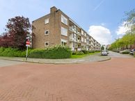 Kochstraat 126, 9728 KH Groningen