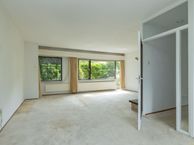 Lage Duin 2, 2121 CG Bennebroek