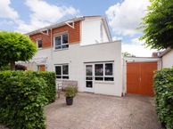 Bilzekruid 6, 3824 NE Amersfoort