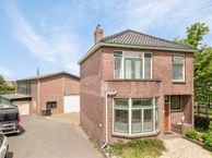 Dorpsstraat 31, 2831 AL Gouderak