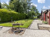 Wilmenweg 18, 6447 AX Merkelbeek