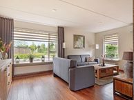 de Havik 12, 7591 JS Denekamp