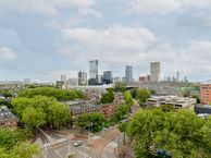 Bentinckplein 112, 3039 KR Rotterdam