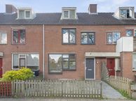 Vaartdreef 7, 2724 GA Zoetermeer