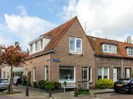 Borneostraat 28, 2103 TR Heemstede