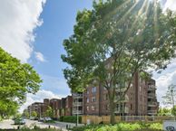 Ds. Martin Luther Kingweg 159 E, 1504 DA Zaandam