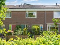 Ardennenlaan 41, 1966 RS Heemskerk