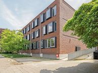 Graafseweg 247 P, 6532 ZJ Nijmegen