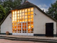 Winkeldijk 29-A, 1391 HM Abcoude