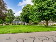 Frieslandlaan 113, 9642 GN Veendam