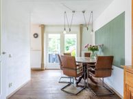Valeriaanbeek 4, 5709 PW Helmond