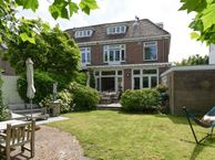 Julianalaan 23, 1412 GR Naarden