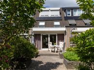 Verisstraat 5, 2132 PA Hoofddorp