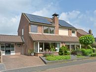 Heinestraat 17, 3882 DL Putten