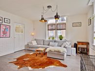 Waterstraat 43, 6573 AB Beek (Gem. Berg en Dal)