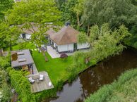 Clinckenburgh 1, 2343 JG Oegstgeest