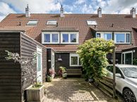 Bohemenstraat 14, 1827 EH Alkmaar