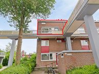 Waterman 75, 1622 CS Hoorn (NH)