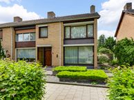 Kasteel Exaetenstraat 12, 6043 HN Roermond