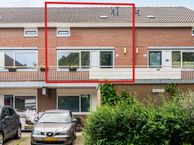 Poolster 109, 1622 EH Hoorn (NH)