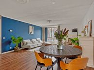 Plantsoenstraat 10, 1441 CX Purmerend