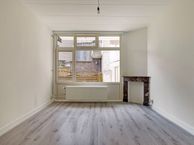 Frans Halsplein 47 B, 3117 WE Schiedam