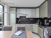 Kerkbollenveld 29, 1944 HK Beverwijk