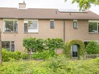 Kamgras 4, 3755 WJ Eemnes