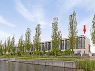 Leopoldstraat 116, 1822 KB Alkmaar