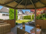 De Wrongel 31, 7908 NZ Hoogeveen