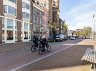 Prins Hendrikkade 78 F, 1012 AE Amsterdam