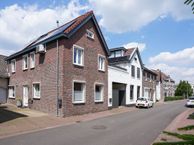 Houterend 36, 6171 CS Stein