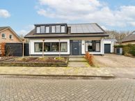 Hof van Polanen 2, 5165 EE Waspik