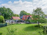 Nieuwe Weteringseweg 49, 3737 MG Groenekan