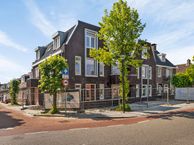 Tuinstraat 1 B, 8271 AE IJsselmuiden