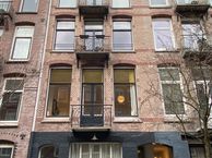 Rustenburgerstraat 350 1, 1072 HD Amsterdam