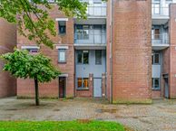 Smaragddrift 23, 3436 BV Nieuwegein