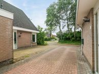 Greate Kamp 32, 9243 JE Bakkeveen