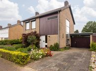 Tuinstraat 38, 6101 CJ Echt