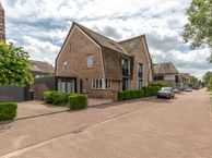 Schoeimes 4, 3829 ED Hooglanderveen