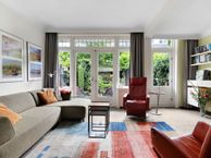 Kanaalweg 116, 3533 HJ Utrecht