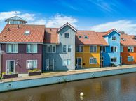 Reitdiephaven 441, 9746 RH Groningen
