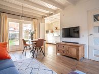 Waling Dijkstrastraat 41, 8602 AS Sneek