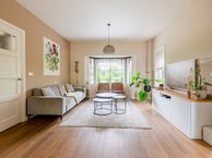 Noorder Parallelweg 25, 5141 GA Waalwijk